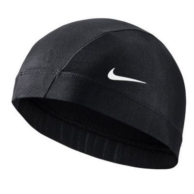 Czepek Nike Comfort NESSC150 001