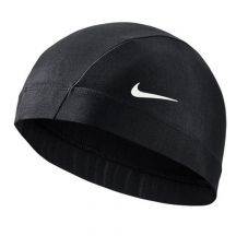 Czepek Nike Comfort NESSC150 001