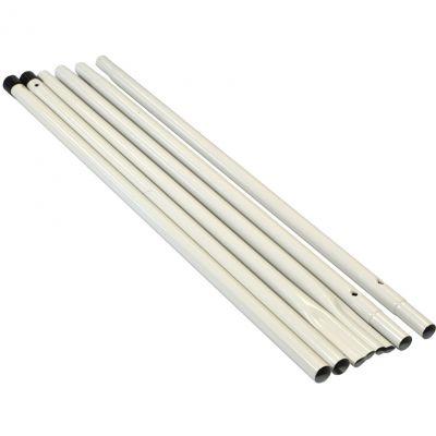 6. Zestaw do badmintona 5w1 500 Enero 586934