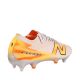 3. Buty piłkarskie New Balance Furon Pro v9 SG NBUF2S2UR