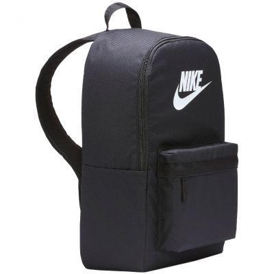 4. Plecak Nike Heritage Backpack DC4244 010