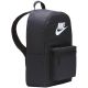 4. Plecak Nike Heritage Backpack DC4244 010