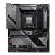 21. Płyta główna ASRock X870E Taichi Lite