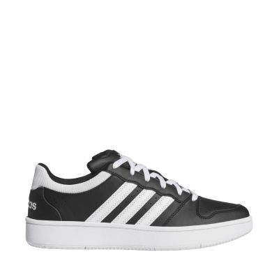 Buty męskie adidas Hoops Classic KI1056