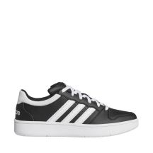 Buty męskie adidas Hoops Classic KI1056