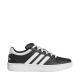 Buty męskie adidas Hoops Classic KI1056