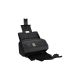 5. Canon 7291C003 skaner Skaner ADF 600 x 600 DPI A4 Czarny