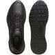 10. Buty Puma Graviton SL 2 M 395378 01