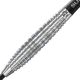 4. Rzutki Harrows NX-90 BOMB 90% steeltip