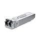 2. Wkładka SFP28 Ubiquiti 25 Gbps Multi-Mode Optical Module 1-pack