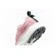 7. Buty do biegania Grisport W GR-25-10-9009L