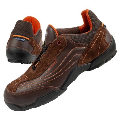 2. Buty Lavoro 292 ESD U 1259.42