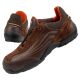 2. Buty Lavoro 292 ESD U 1259.42
