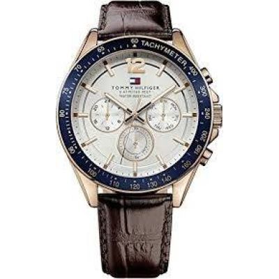 2. Zegarek męski Tommy Hilfiger - 1791118