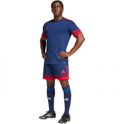 7. Spodenki adidas Squadra 25 M JH3408