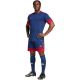 7. Spodenki adidas Squadra 25 M JH3408