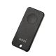 4. Pilot Nuki Fob Bluetooth