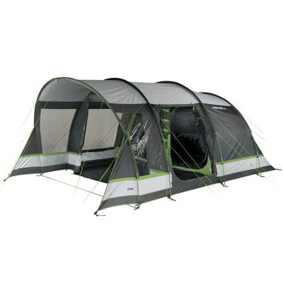29. Namiot High Peak Garda 5.0 11823