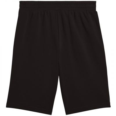 2. Spodenki Puma Ess 2 Color No. 1 Logo M 684715 01
