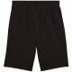 2. Spodenki Puma Ess 2 Color No. 1 Logo M 684715 01
