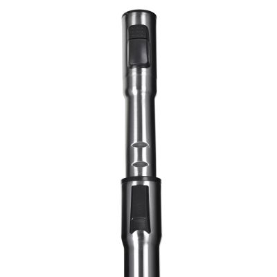 28. Odkurzacz ELECTROLUX EPF63EB-S