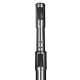 28. Odkurzacz ELECTROLUX EPF63EB-S