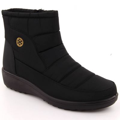 8. Botki Unisoft 7997 W EVE461A