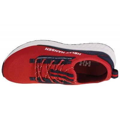 3. Buty Helly Hansen RWB Toucan M 11861-162