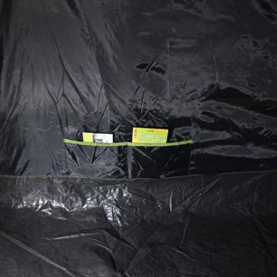 31. Namiot High Peak Brixen 5.0 11816