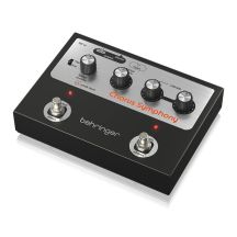 Behringer CHORUS SYMPHONY Efekt gitarowy