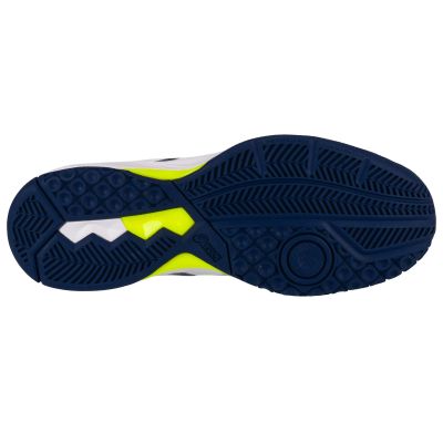 4. Buty do siatkówki Asics Gel-Task MT 4 M 1071A102-100
