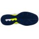 4. Buty do siatkówki Asics Gel-Task MT 4 M 1071A102-100