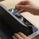 8. Etui AMAZINGTHING Minimal Case na iPad Pro M5 11" - czarne