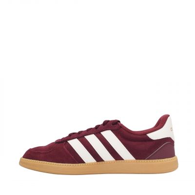 5. Buty adidas Breaknet Sleek W KI3144