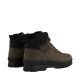 3. Buty męskie Wrangler Ikro Mid 20263030 99R