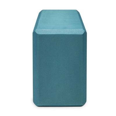 2. Kostka do jogi z pianki GAIAM  59181