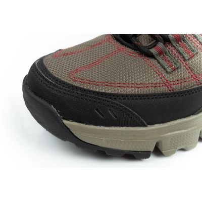 32. Buty Skechers M 237620/OLBK