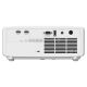 2. PROJEKTOR OPTOMA HZ40HDR LASER FHD 4000 ANSI 2MLN:1