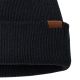 2. Columbia Portside Fisherman Beanie 2092611010 Czarne One size