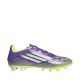 Buty piłkarskie adidas F50 Club FG/MG W JI0043