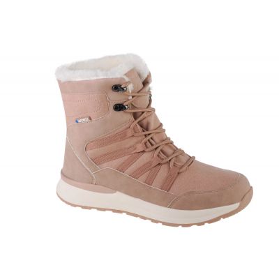 5. Buty Campus Sila W CW0104322330