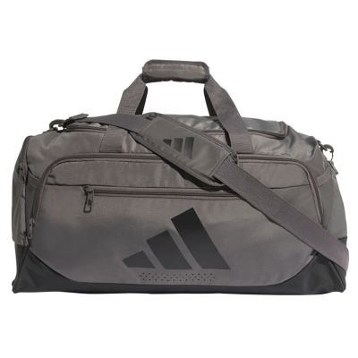 Torba adidas Training Defender Duffle KC6752