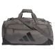 Torba adidas Training Defender Duffle KC6752