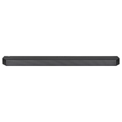 8. Soundbar Samsung HW-Q930F/­EN 9.1.4 kan. 540W Bluetooth 5.3 Dolby Atmos Czarny