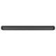 8. Soundbar Samsung HW-Q930F/­EN 9.1.4 kan. 540W Bluetooth 5.3 Dolby Atmos Czarny