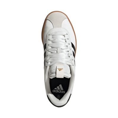 10. Buty adidas VL Court 3.0 W JR8674