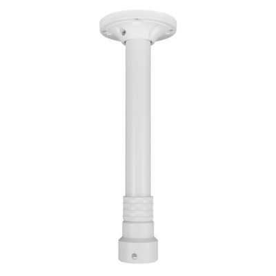 2. Adapter BCS ULTRA CS-U-CPA