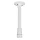 2. Adapter BCS ULTRA CS-U-CPA