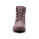 8. Buty lifestylowe Palladium Pampa Sport Cuff WPN 73234-659-M