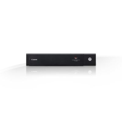 4. Skaner Canon P-208II USB 2.0